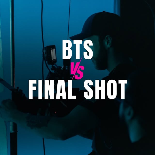 Post by goodfellas.studio