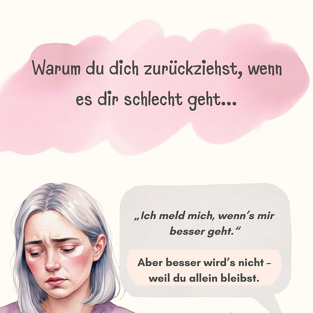 Post by _dein_seelenkompass