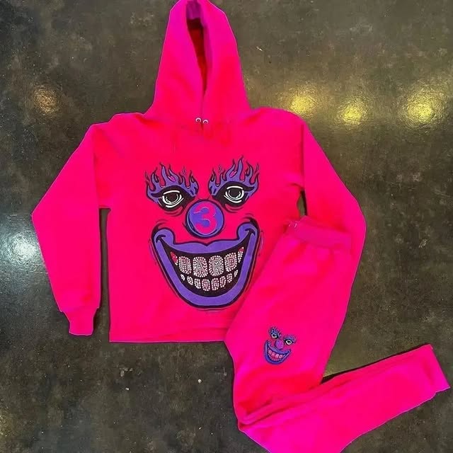 Post by franklin_apparel5