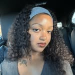 aleiza 🪷's profile picture