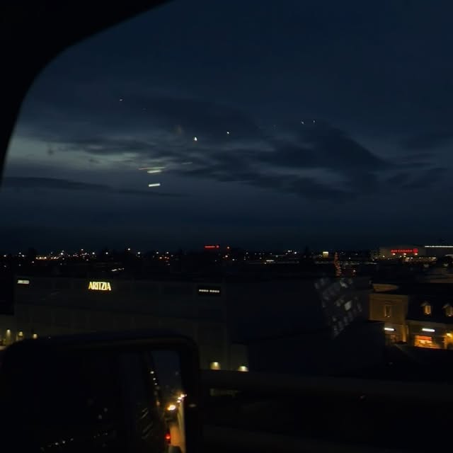 Post by himantharaaa