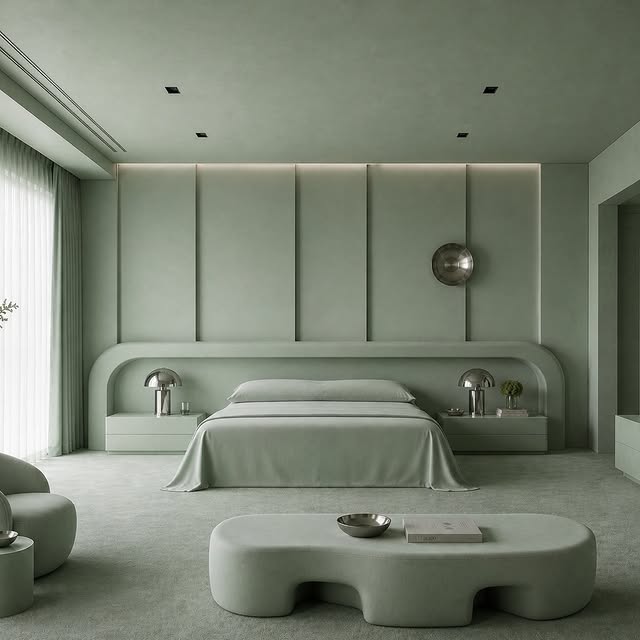 Post by carawoodhouseinteriors