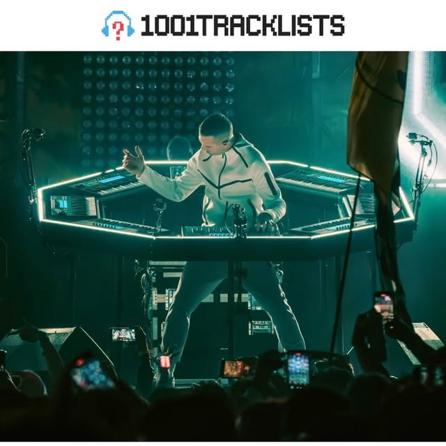 Post by giuseppeottaviani