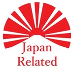 Japan Related's profile picture