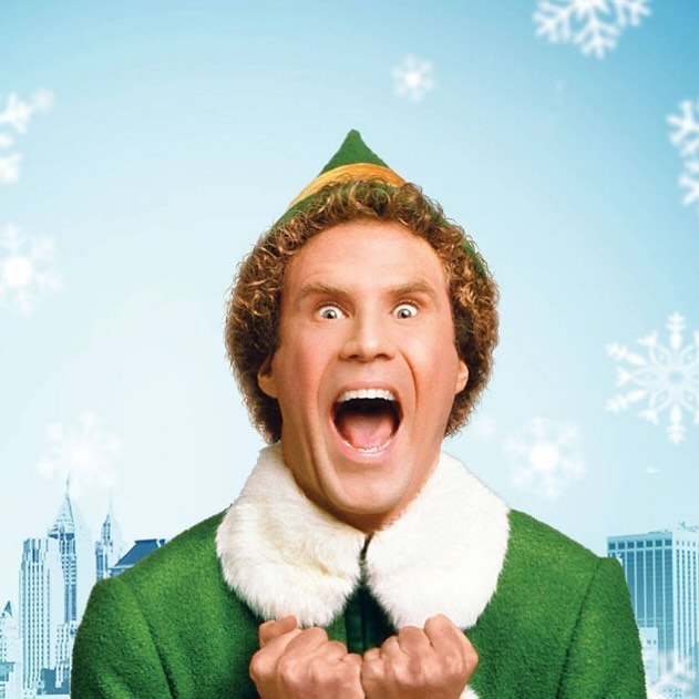 Post by dmpodcastsau