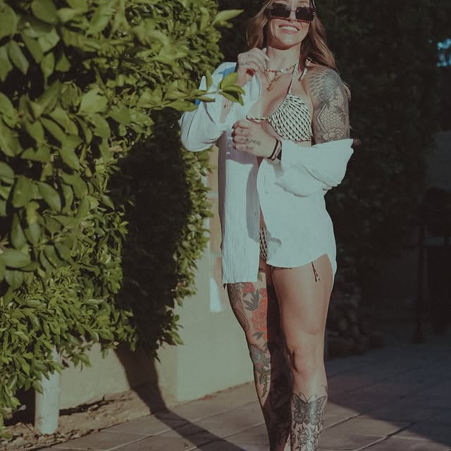 Post by josiehamming