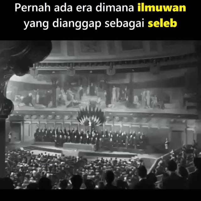 Post by catatanentrepreneur