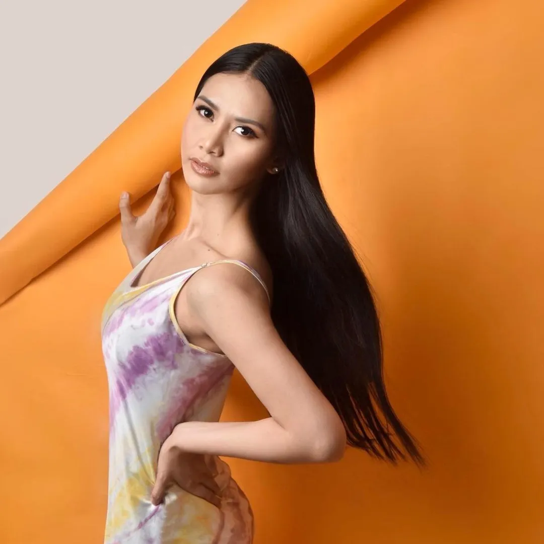 sinar_wulandari_palembai