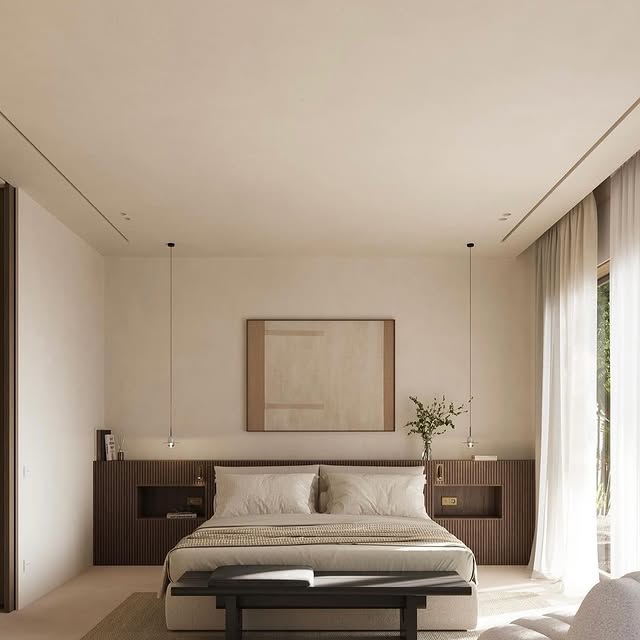 Post by minimalistpleasure