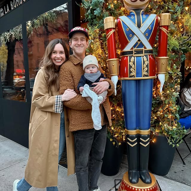 Post by melindaagriswold