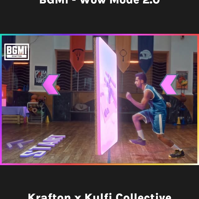 Post by postoffice.studios