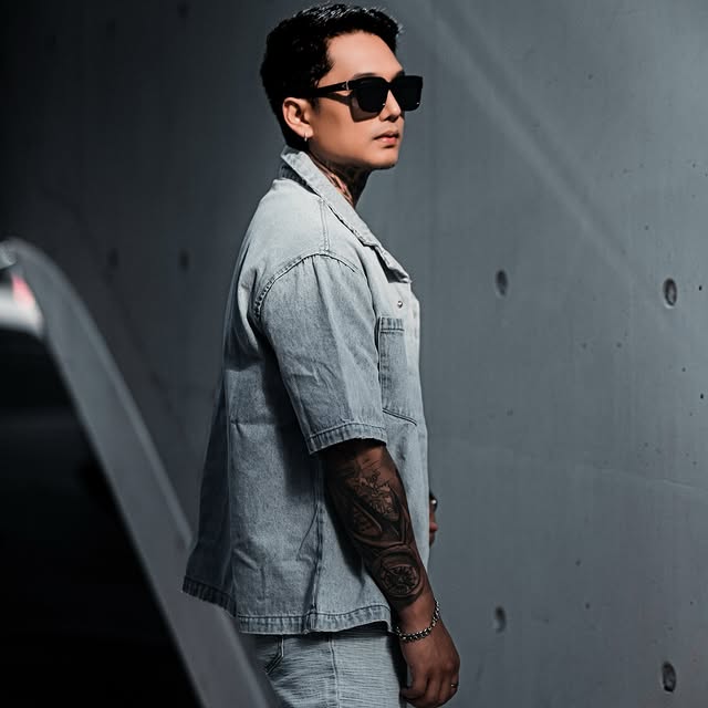 Post by kennsilapan_