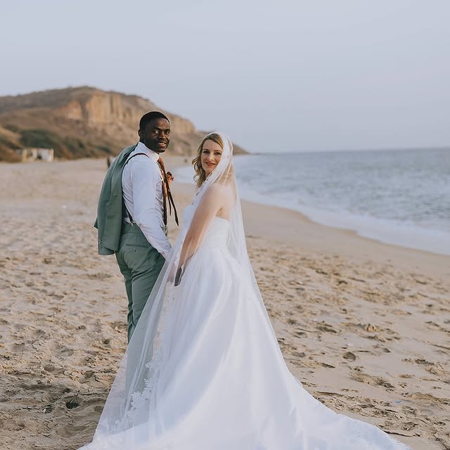 Post by villas_badiene