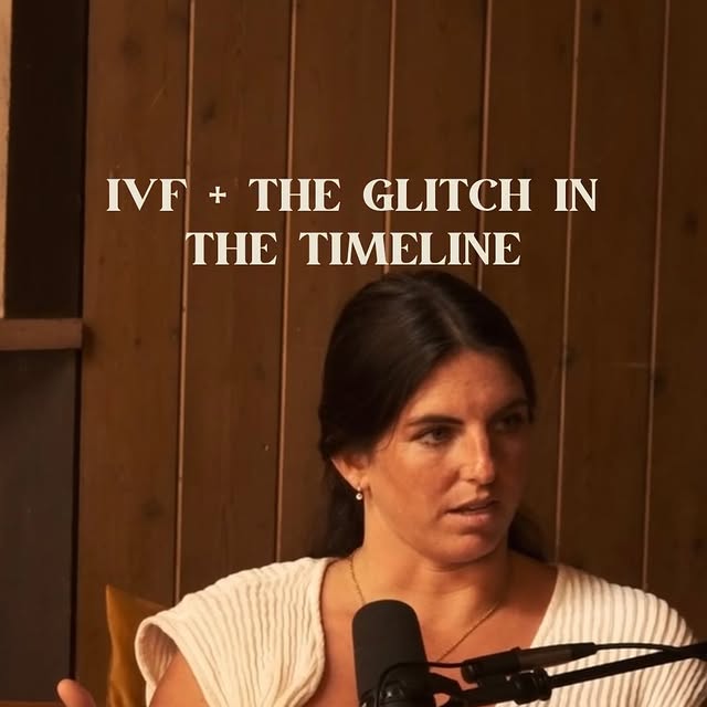 Post by villagesessionspodcast