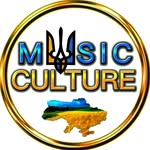 Українська музика🇺🇦🕊️🎶's profile picture