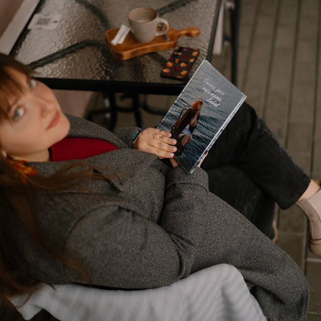 Post by bohdana_kazanzhy