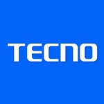 TECNO Mobile's profile picture