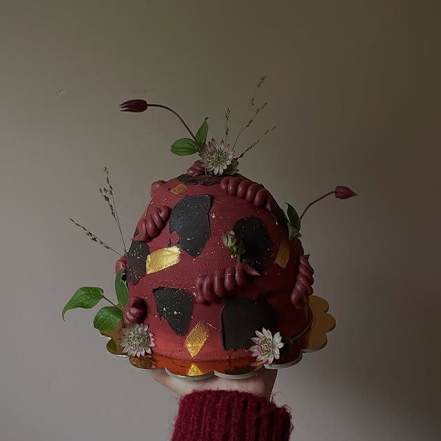 Post by relish_vegan