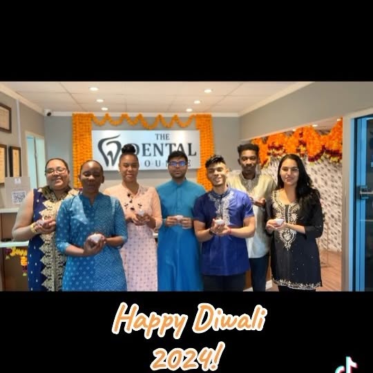 Post by dentloungett