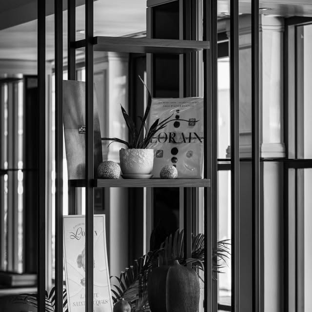 Post by jaime_bangkok