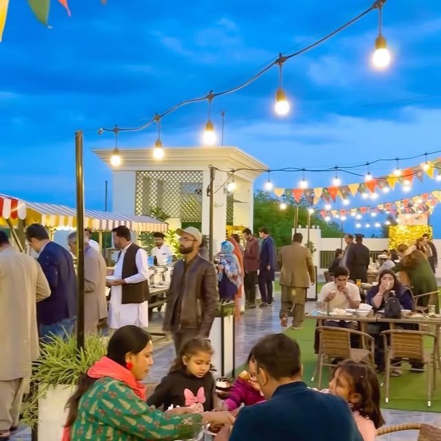 Post by canopybyroomy