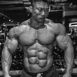 Guosheng Yuan袁国盛🇨🇳's profile picture