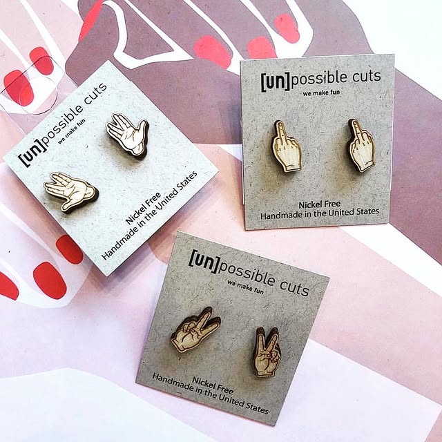 Post by guise_of_the_villain