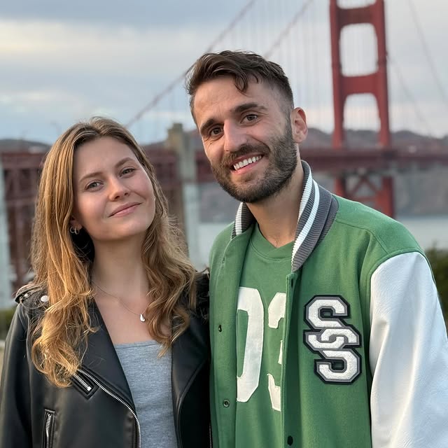 Post by valeriia__vovk