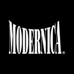 modernica