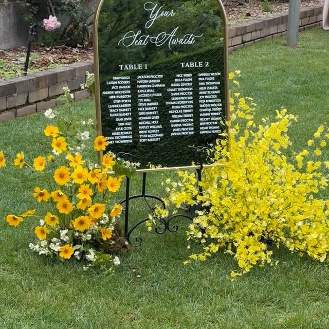 Post by theflowercottage.au