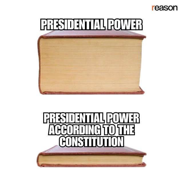 Post by reasonmagazine