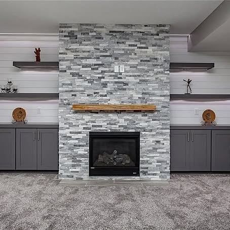 Post by lilyanncabinets_