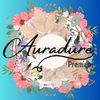 auradure.sg