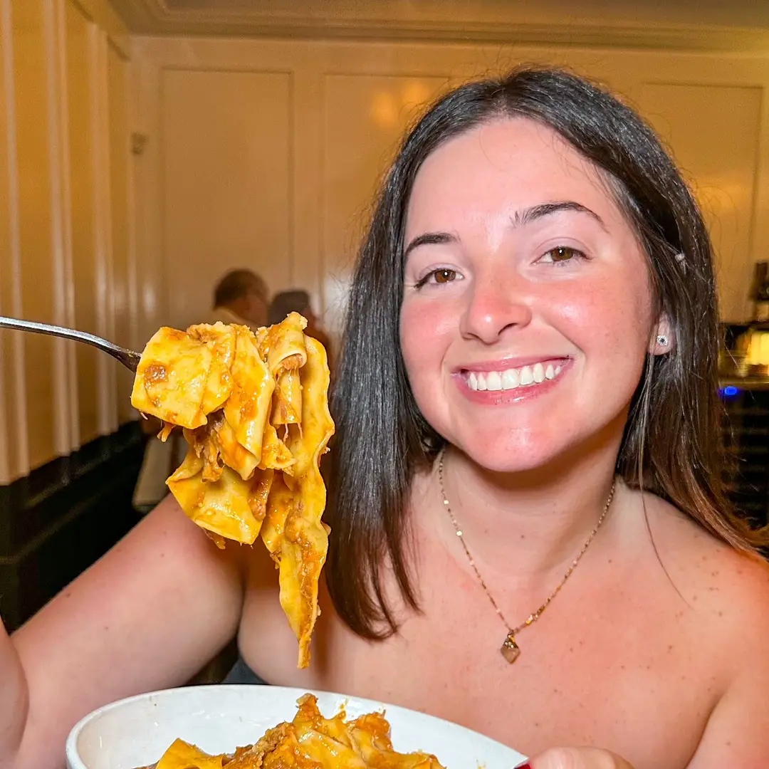 Leslie's profile picture