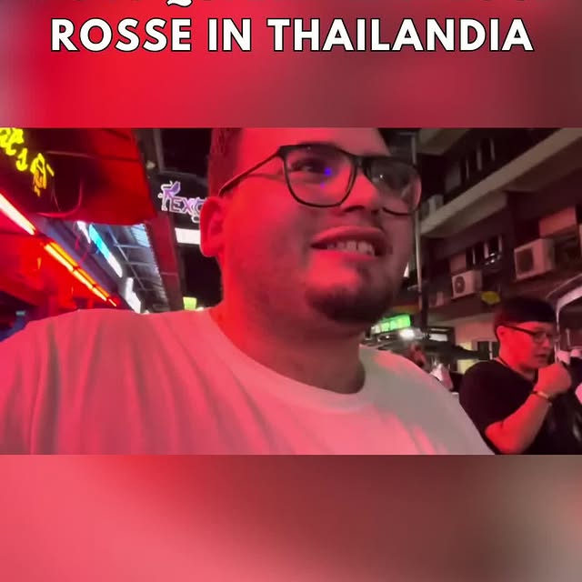 Post by elpapienlatienda