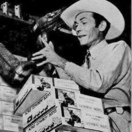 Post by broken_bow_country