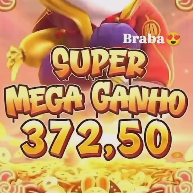 Post by tigre_dos_conteuds