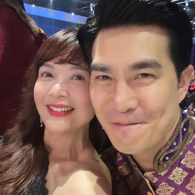 Post by andrea.decruz