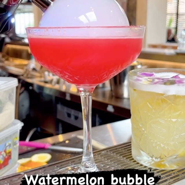 Post by sydneyguyrojoe