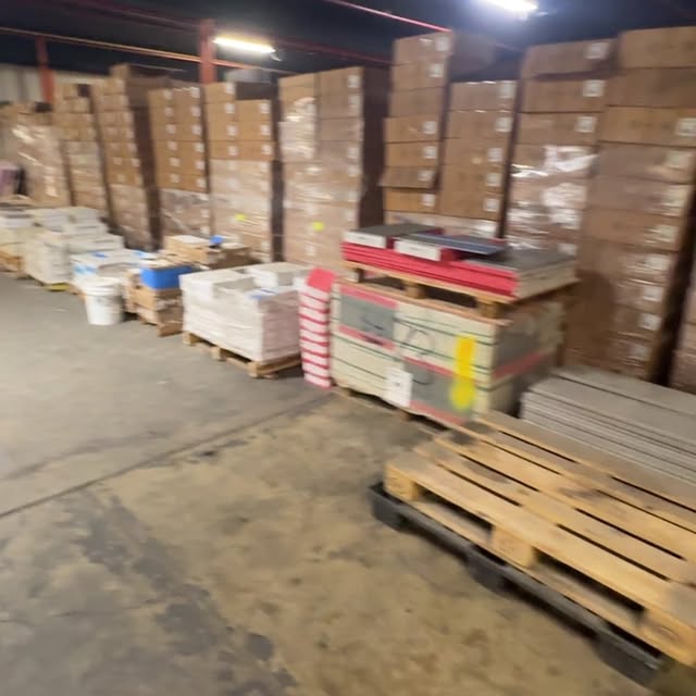 Post by hudsonvalleyhouseparts