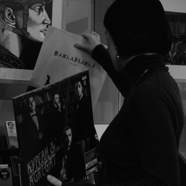 Post by mandziuk.selera