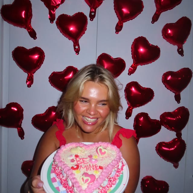 Post by biancakrigovsky