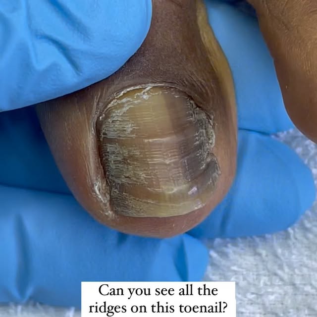 Post by flawlessestheticsclinic