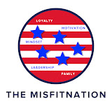 The_MisFitNation's profile picture