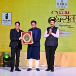 Vijay Kedia's profile picture