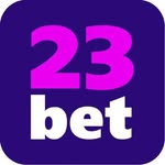 23bet.com's profile picture