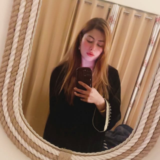 Post by preyanccaadhana