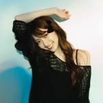 東海林里咲's profile picture