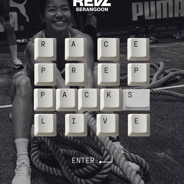 Post by revltraining.serangoon