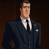 Ben Wise's profile picture